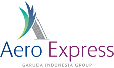 Aero Express