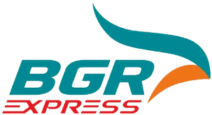 BGR Express