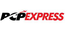 PCP Express