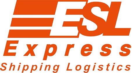 ESLexpress