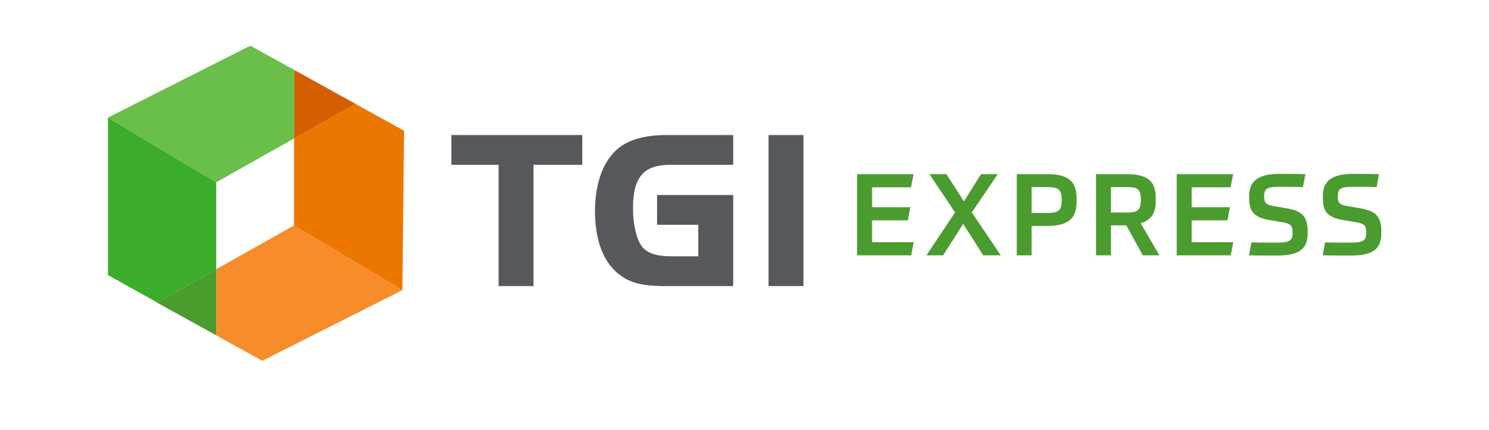 TGI Express